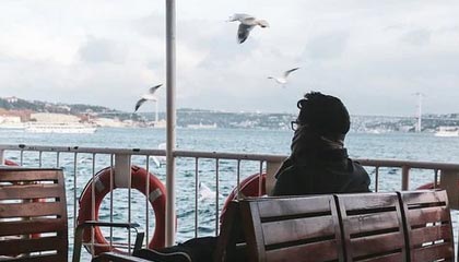 苍南最新公积金卡提取方法分析(最方便真实的苍南公积金卡提取后还可以继续使用吗方法)