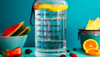 苍南最新公积金卡提取现金方法app方法分析(最方便真实的苍南公积金卡怎样从手机里取出来?方法)