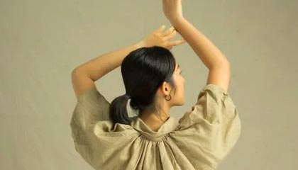 苍南最新公积金卡提取现金方法app方法分析(最方便真实的苍南公积金卡怎样从手机里取出来?方法)