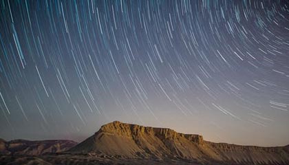 苍南最新公积金卡提取现金方法app方法分析(最方便真实的苍南公积金卡怎样从手机里取出来?方法)