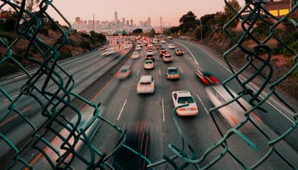 苍南最新公积金卡提取现金方法app方法分析(最方便真实的苍南公积金卡怎样从手机里取出来?方法)