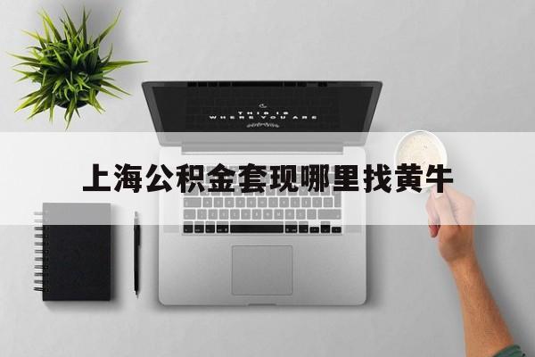 最新上海公积金套现哪里找黄牛方法分析(最方便真实的苍南上海公积金套取安全吗方法)